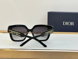 Picture of Dior Sunglasses _SKUfw52450076fw